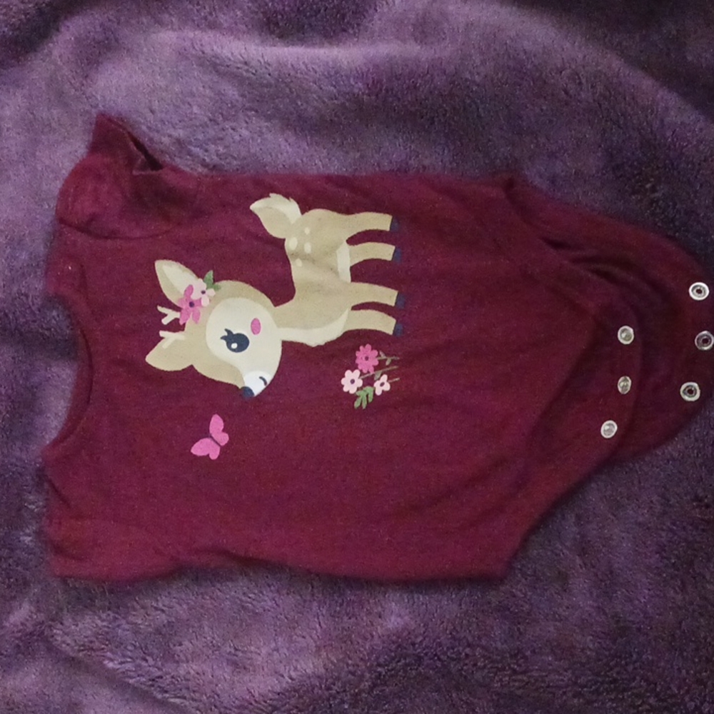 Cute baby clothes boys and girls